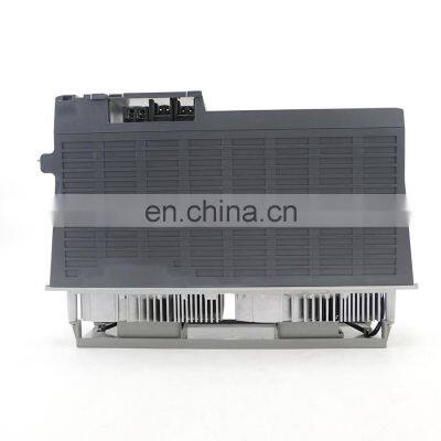In Stock MDS-D-CV-185 Power Supply Unit 15kw 10kw Servo Power Amplifier Servo Motor Drive Power Supply Unit photo-2