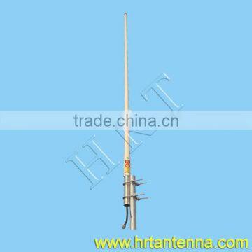 Factory Price 1500MHz 14dBi Fiberglass Antenna TQJ-1500A