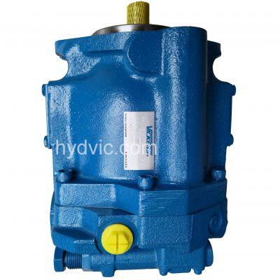 PVQ10 PVQ13 PVQ20 PVQ32 PVQ40 Eaton Vickers PVQ Pump photo-3