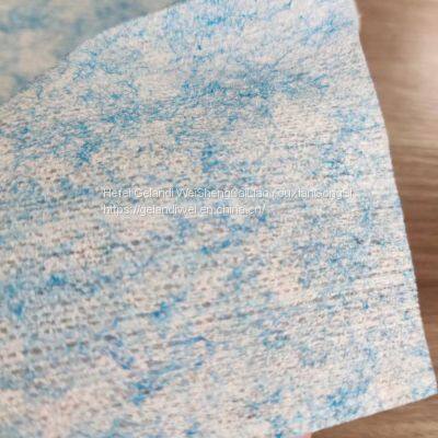 Grande Non Woven Cleaning Cloth Hygiene Cleaning Rag Kitchen Cleaning Supplies photo-2