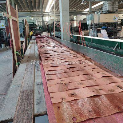 Lvl Wood