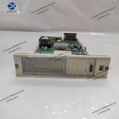 HONEYWELL 05704-A-0145 CC серия остатки на складе для реализации на месте