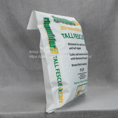 grain storage used recycled cheap wheat 50 kg maize grain bags