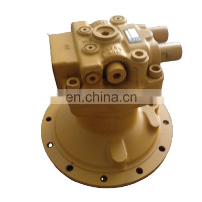 High Quality R290LC-7A Excavator 31N8-12020 R290LC-7A Swing Motor