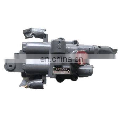 HPV118JW Hydraulic Pump YB60000192 Hydraulic Pump Regulator