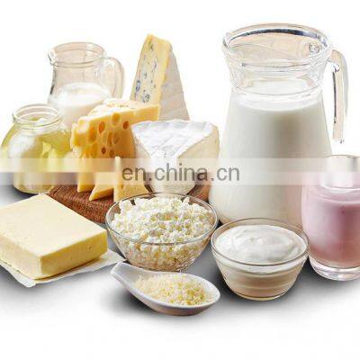 Genyond Milk Processing Machine High Temperature Sterilizer Dairy Produce Machine photo-2
