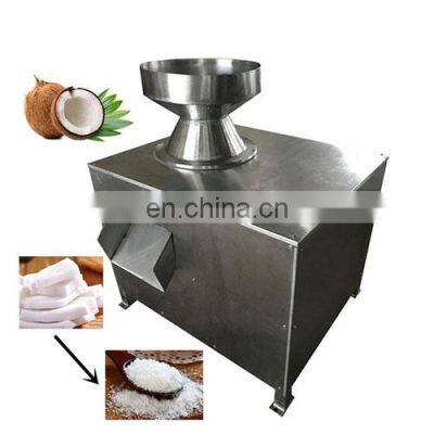Stainless Steel 304 Coconut Meat Grinding Machine photo-4