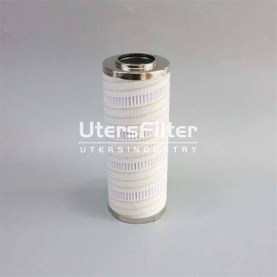 HC9600FKP8H UTERS Replace of PALL Sheild Machine Hydraulic Oil Filter Element Accept Custom photo-3