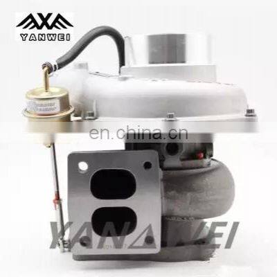 Complete Turbo 750849-5001s 750849-1 479 016 0001 479016 0002 750849-0001 Turbocharger