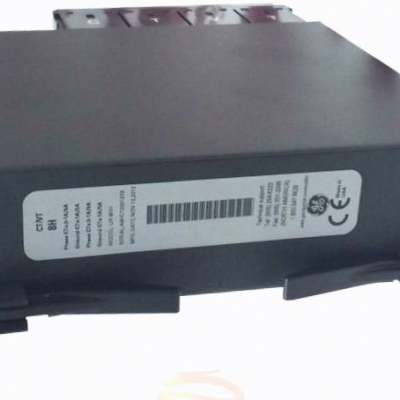 GE IS230 photo-3