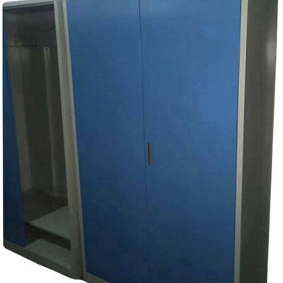 Doctor's Wardrobe photo-5