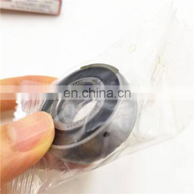 CLUNT brand 1726203-2RS bearing ball bearing 1726203-2RS