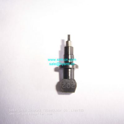 KGT-M7720-A0X YAMAHA 202A NOZZLE