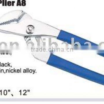 Water Pump Plier