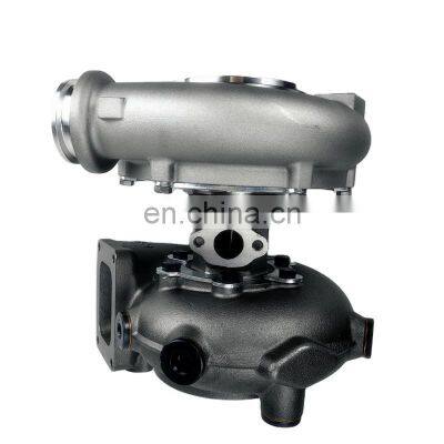 K36 ship turbocharger  man marine engine D2876LE403 53369886741 510091007590 53369706741 51.009100-7590