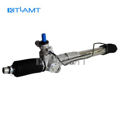 ​KITLAMT Factory Wholesale Power Steering Rack Gears For TOYOTAA TACOMA 95-04 ; PRADO 96-; RUNNER 95 OEM 44250-60022