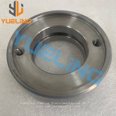 37545-20800 Spacer Suit For Mitsubishi S6R photo-3