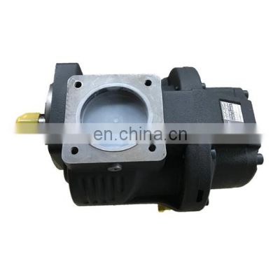 Manufacturer Compair A11977074  EK 290 NK AIR END industrial air compressor spare parts high quality