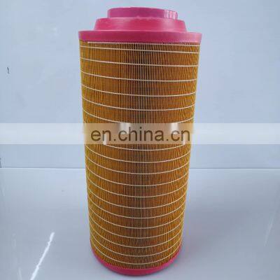 Atlas 2901053200 Screw Air Compressor Spare Parts 2901300111 High Quality Line Filter photo-4