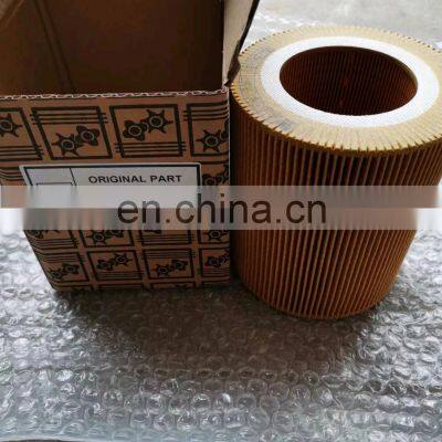 Manufacturer Atlas 6211472350 Air Filter Industrial Screw Air Compressor Spare Parts High Quality photo-2