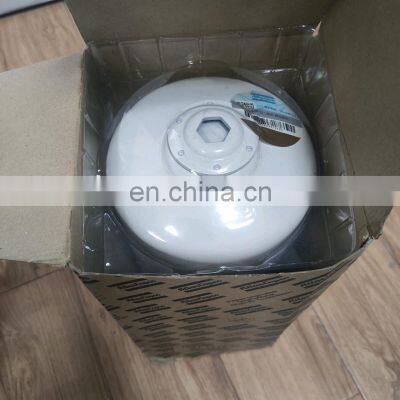 Atlas Air Compressor Spare Parts 1621875000 Oil Filter High Quality