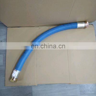 Ingersoll-Rand 82301919 Oil Pipe Air Compressor Spare Parts High Quality photo-4