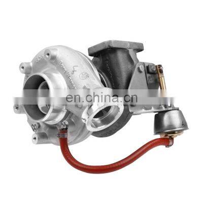 S200G turbocharger for  Deutz Volvo 04503616KZ 04503616 20896351 21496615 22205087 12709880016 12709700016 20896351 21496615