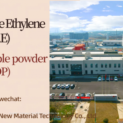 Vinyl Acetate Ethylene Copolymer Powder Vae Redispersible Polymer Powder Rdp