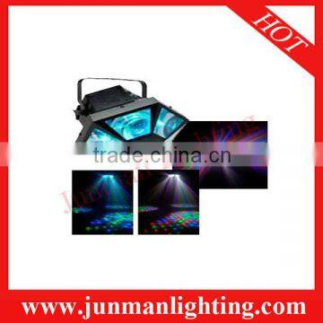 Led Stage Lighting Led Colorful Light