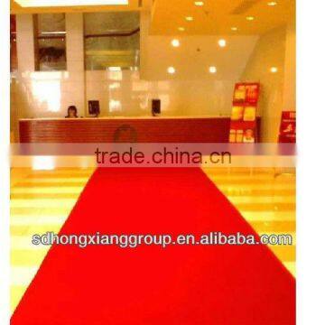 China Top quality for Floor carpet