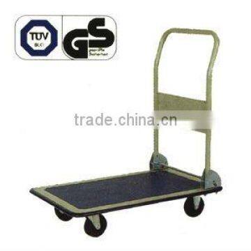 Hand trolley cart PH158