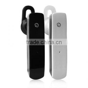 good bluetooth headset- R28