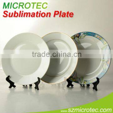 coating printing plate