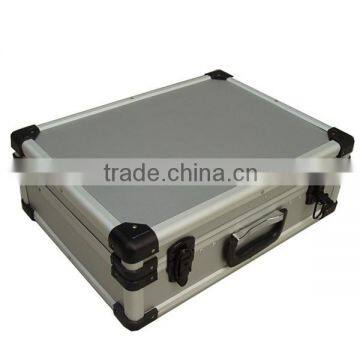 Aluminum Tool Pockets Custom EVA Foam Insert Case photo-2