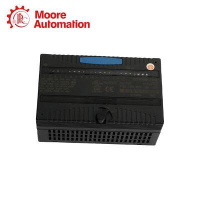 YOKOGAWA SR1B-045N-1KC Digital Output Module original new