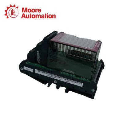 FOXBORO P0916AA Control Module New and Original Box photo-4