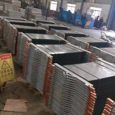 Electrolytic Zinc Cathode Plate, Anode Plate, Electrolytic Copper Cathode Plate, Anode Plate photo-4