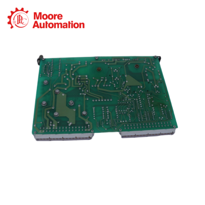 ABB SAMC11POW SAMC 11 POW 57171847 photo-5