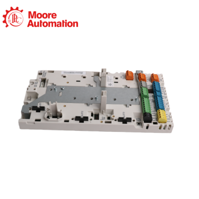 ABB ZCU-12L 3AXD50000794058 photo-5