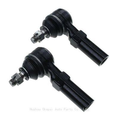 Control Arm Suspension Steering Tie Rod End Front Outer Side for Infiniti, for Nissan for Altima,485200M085,ES3407,4011813,ES3438 photo-2