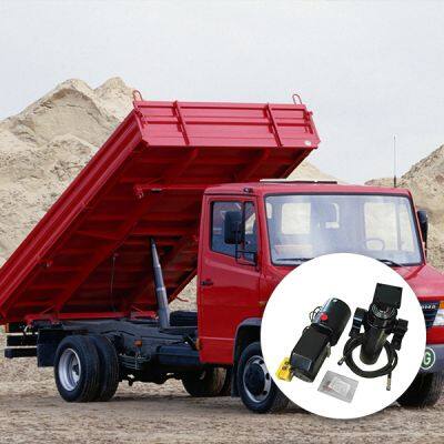 Hydraulic Lift Press Cylinders Hydraulic Cylinder Repair Excavator Hydraulic Cylinders photo-2