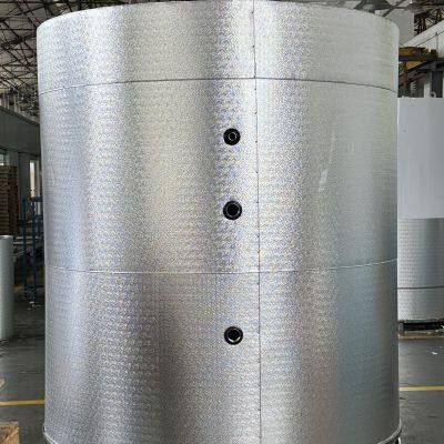 WaterMark Heat Pumps Water Tank Commercial Use Hotel Farm School