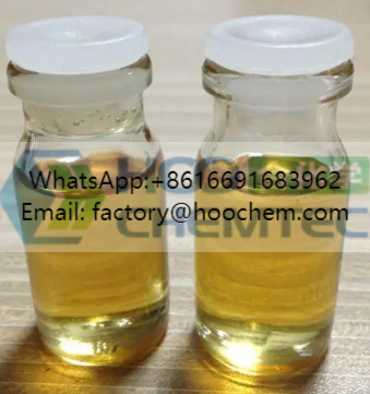 Polixetonium chloride