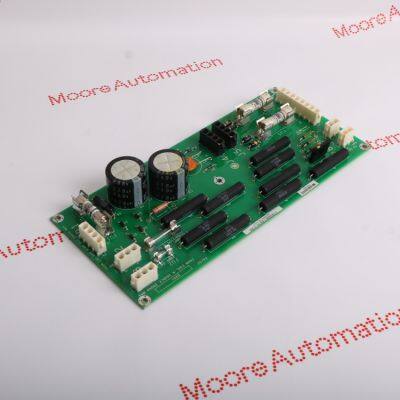 GE IS200WEORG1A photo-5