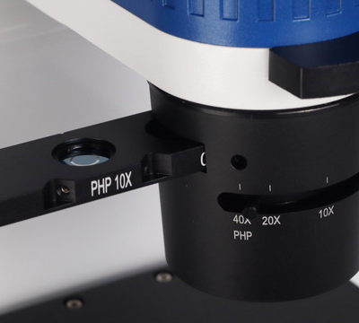 Inverted Biological Microscope MI40 photo-2