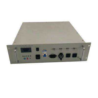 Sterilizer CE marking standard