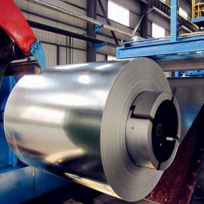 Luxury MR Grade Tinplate Metal Coil Customizable T5/T3/T4 for Welding Cutting Tin Printing Sheet Cans Custom Processing Services