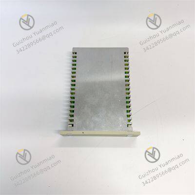 E3EC HENF315125R1 Controller Module photo-2