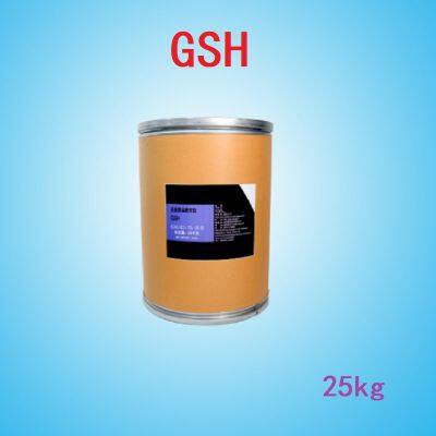 GSH Raw Material Powder