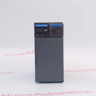 Honeywell TK-PRS022 51404305-575